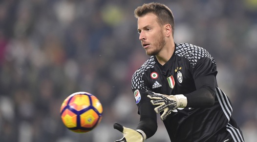 Juventus-Dinamo, Torino blindata per tifosi croati