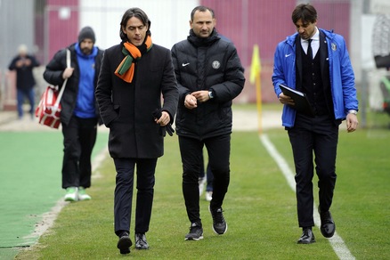 Lega Pro, il Venezia in testa: domato il Gubbio