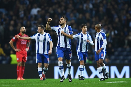 Risultati Champions League: ecco i possibili avversari di Napoli e Juventus