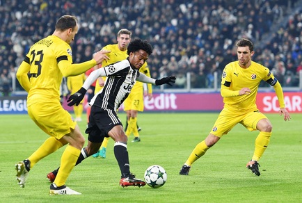 Calciomercato Fiorentina, si offre Ferri. Piace sempre Knezevic