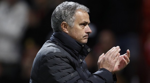 Europa League, Roma e Fiorentina tifano Mou per evitare lo United