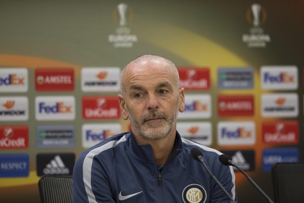 Europa League, Inter per l'onore: successo a 2,00