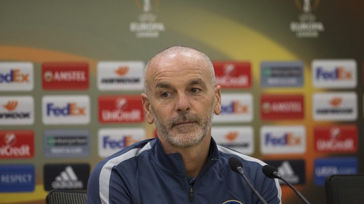 Europa League, Inter per l'onore: successo a 2,00