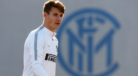 Europa League, Inter-Sparta Praga: formazioni ufficiali e diretta dalle 21:05