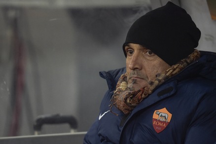 Spalletti promuove Gerson: «Ha comandato il gioco»