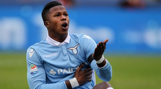 24 ore di notizie sulla Lazio