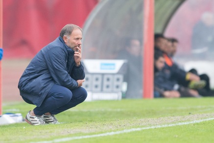 Lega Pro, Viterbese e Teramo: via Cornacchini e Nofri