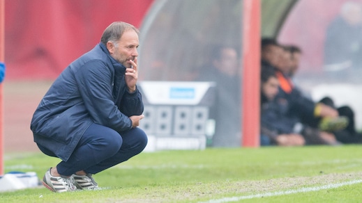 Lega Pro, Viterbese e Teramo: via Cornacchini e Nofri