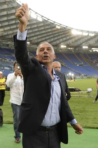 Roma, Pallotta ora sorride: «Apprezzo l'apertura mentale della Corte»