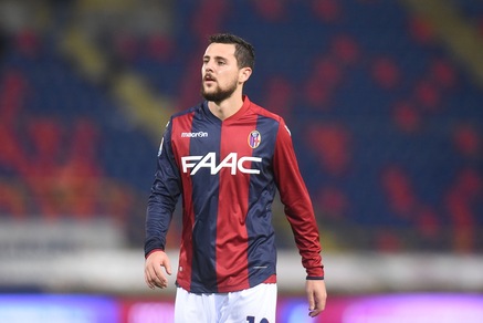 Calciomercato Bologna, Destro vuole rimanere e rilanciarsi