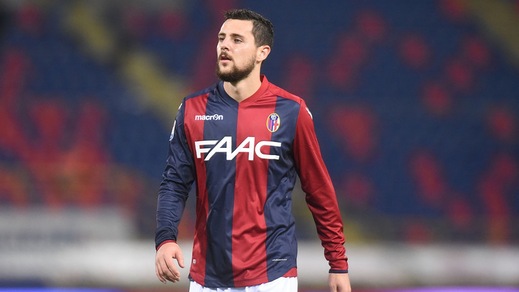 Calciomercato Bologna, Destro vuole rimanere e rilanciarsi
