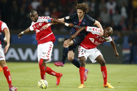 Antoine Conte riduce un ragazzo in fin di vita con una mazza