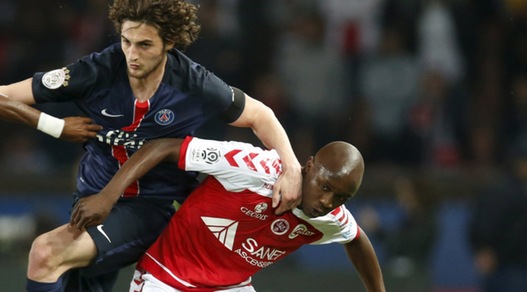 Antoine Conte riduce un ragazzo in fin di vita con una mazza