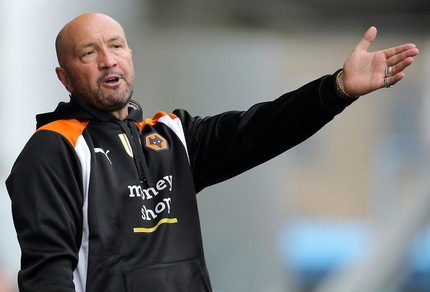 Zenga senza peli sulla lingua: «Inter? Non ci sarà mai una possibilità»