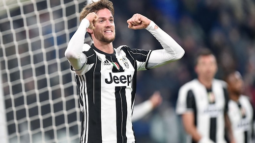 Serie A, Torino-Juventus: le quote sono bianconere