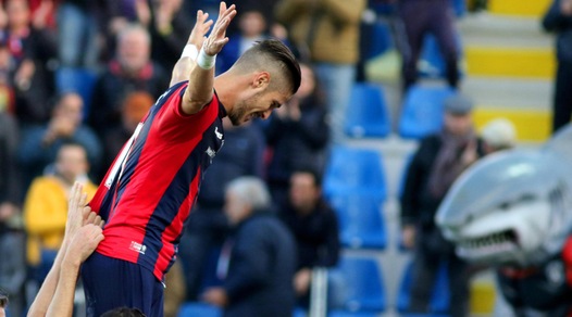 Serie A Crotone-Pescara, formazioni ufficiali e tempo reale alle 18