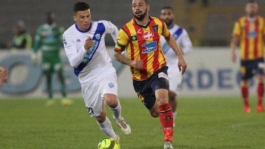 Lega Pro, Lecce e Foggia girano: Juve Stabia di misura