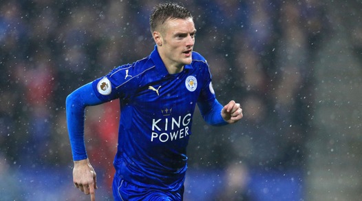 Leicester-Manchester City 4-2, le immagini del trionfo di Ranieri