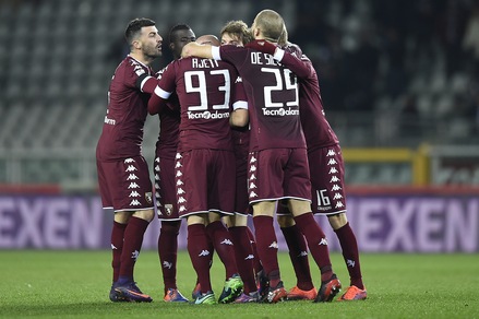 Serie A Torino, Zaccarelli: «Affrontare la Juve è sempre un grande stimolo»