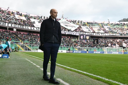 Palermo-Chievo (0-2): sblocca Birsa, ma chiude Pellissier segnando il gol numero 100