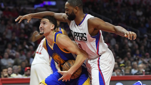 Thompson regola i Twolves, Lakers ancora ko