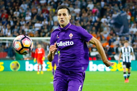 Serie A, Fiorentina-Sassuolo: formazioni ufficiali e live dalle 19