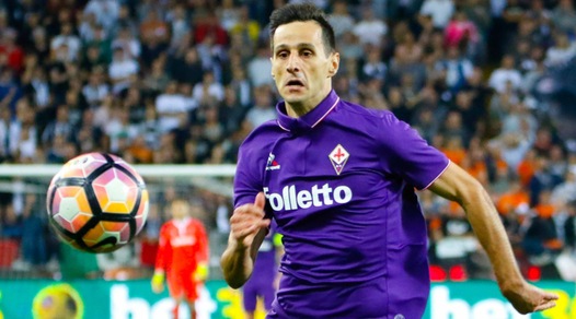 Serie A, Fiorentina-Sassuolo: formazioni ufficiali e live dalle 19