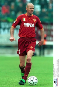 Brasile, Zago nuovo tecnico dell'Internacional