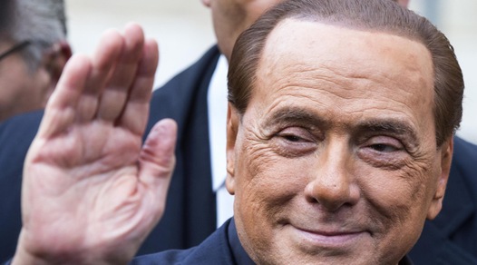 Milan, la svolta cinese: domani i 100 milioni, la lista degli investitori è pronta