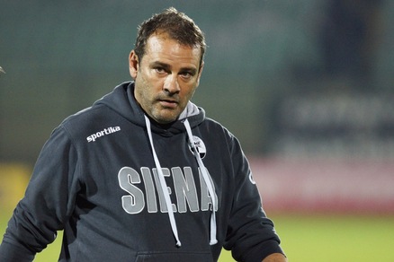 Serie C Bassano, ufficiale: Colella nuovo allenatore