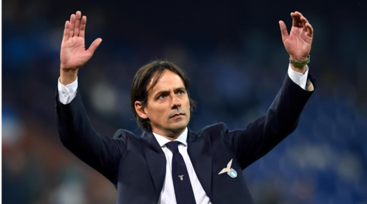 24 ore di notizie sulla Lazio