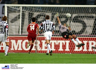 La Roma può sognare, che vittorie a Torino contro la Juve!