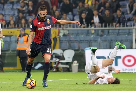 Napoli, Pavoletti ha detto sì