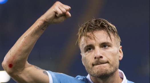 24 ore di notizie sulla Lazio