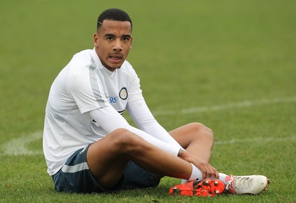 Calciomercato, il Cagliari chiama l'Inter per Gabigol e Miangue