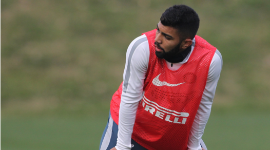 Inter, Gabigol pronto al ritorno in Brasile: «Lo vogliono in tanti»