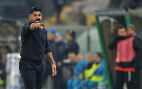 Pisa, la Lega bacchetta Petroni: «Si ricominci a trattare partendo dall'offerta vincolante»