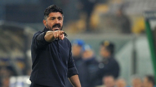 Pisa, la Lega bacchetta Petroni: «Si ricominci a trattare partendo dall'offerta vincolante»