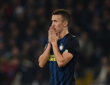 In Francia: «Il Paris Saint Germain vuole Perisic»