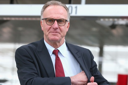 Top club europei dicono no al Mondiale con oltre 32 squadre