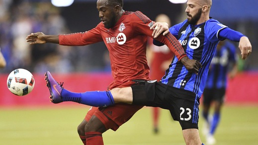 Calciomercato Bologna, l'ultima idea è il belga Ciman