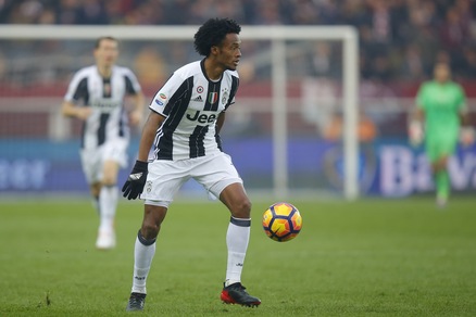 Serie A, Juventus-Roma: 8 su 10 giocano in bianconero