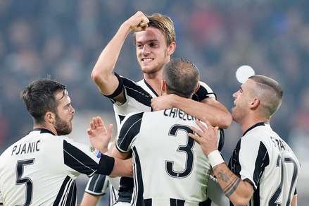 Anticipi e posticipi di serie A, ci sono le date