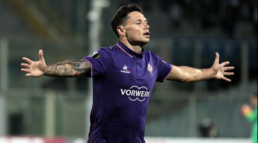 Calciomercato, ora è ufficiale: Zarate al Watford fino al 2019