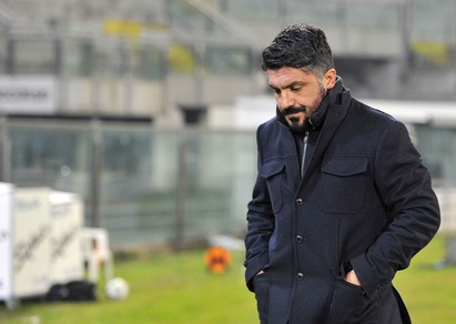 Pisa, «la trattativa salta, non ci sono più i tempi per l'operazione»