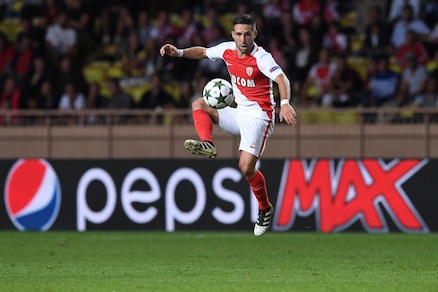 Gli stipendi in Ligue 1? Ecco quanto guadagnano i primi 15