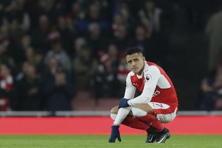 Guai col fisco spagnolo per Sanchez: casa sotto sequestro