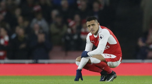 Guai col fisco spagnolo per Sanchez: casa sotto sequestro