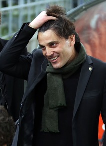 Montella blocca Bacca: «Resta e tirerà i rigori»