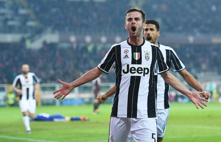 Supercoppa, Juventus-Milan: le formazioni ufficiali diretta dalle 17.30